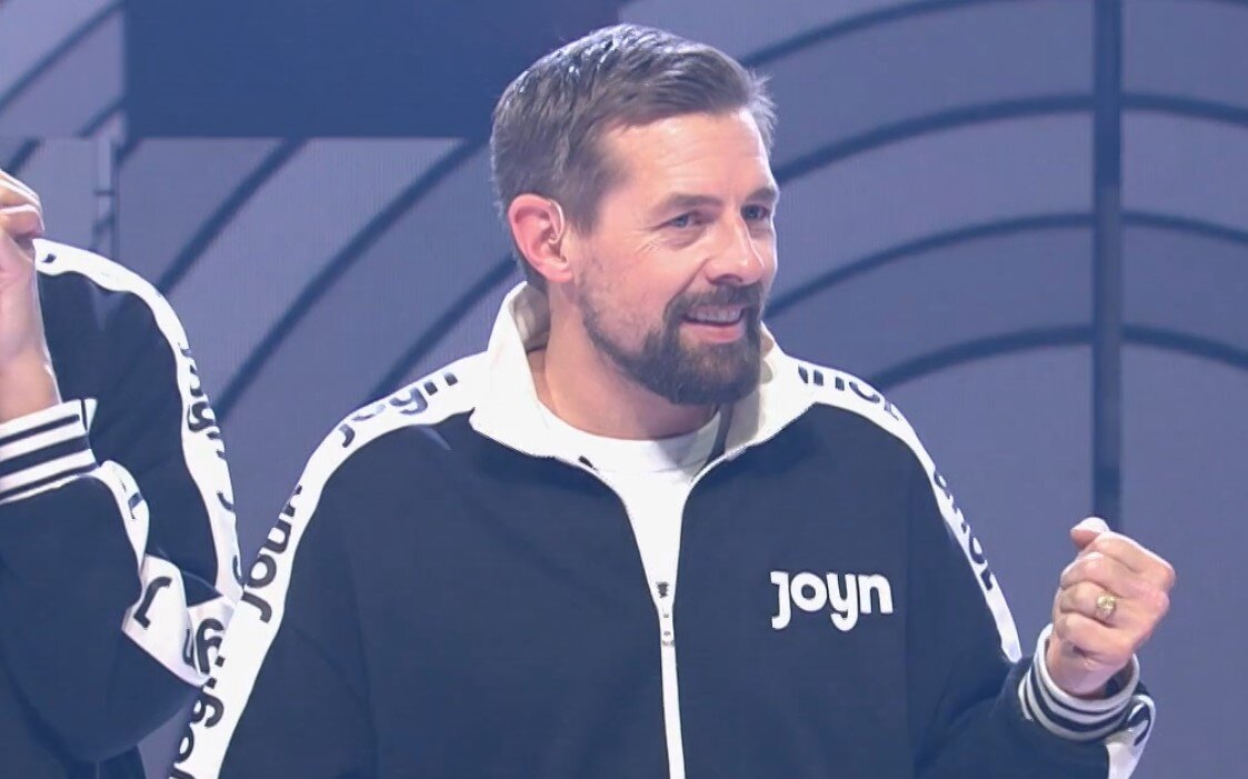 Bittere Spitze bei „Joko & Klaas gegen ProSieben“: Klaas schießt gegen Stefan Raab! | © ProSieben/Screenshot