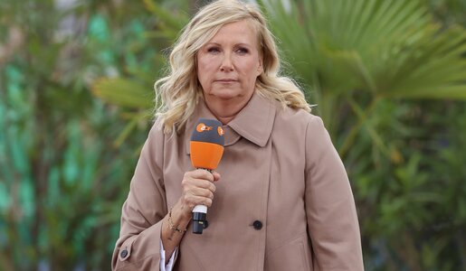 ©  IMAGO / DeFodi Images