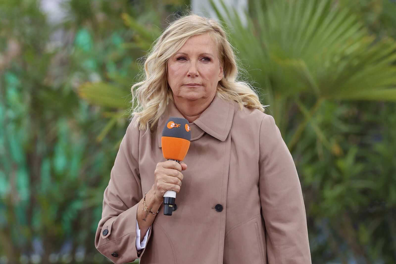  | ©  IMAGO / DeFodi Images