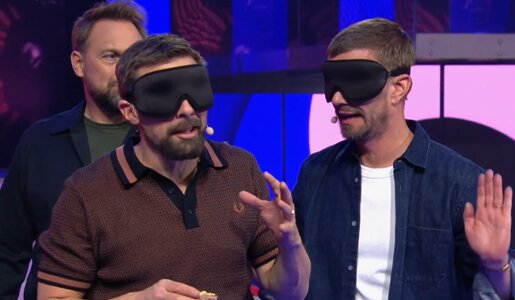 „Joko & Klaas gegen ProSieben“: Staffelfinale eskaliert – Plötzlich droht Klaas mit Kündigung! | © ProSIeben/Screenshot