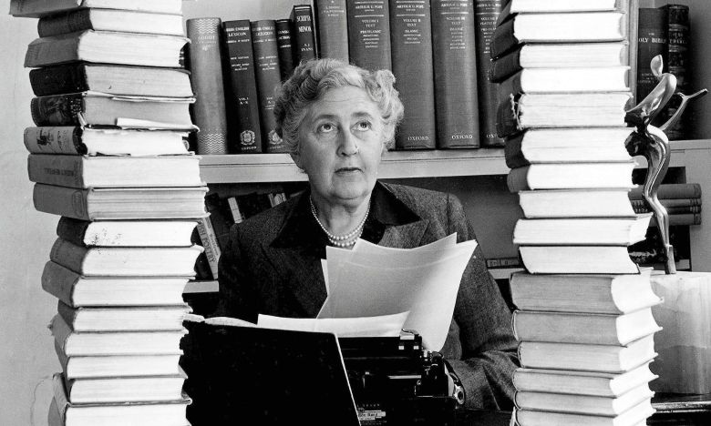 Agatha Christie: Zehn weltberühmte Krimi-Klassiker unter der Lupe