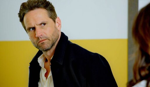 „Die Landarztpraxis“-Rückkehr endet in einer bösen Überraschung! | © SAT.1/Screenshot