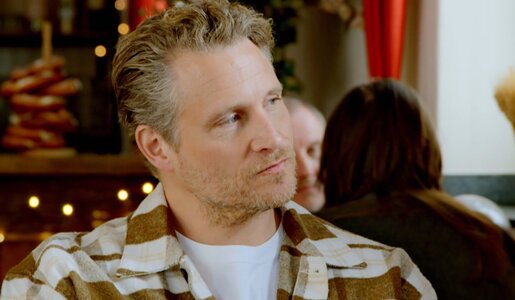 „Die Landarztpraxis“: Sind SIE das neue Traumpaar in Wiesenkirchen? | © SAT.1/Screenshot