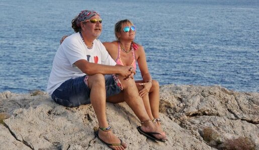 ©  RTL / Norddeich TV / Privat