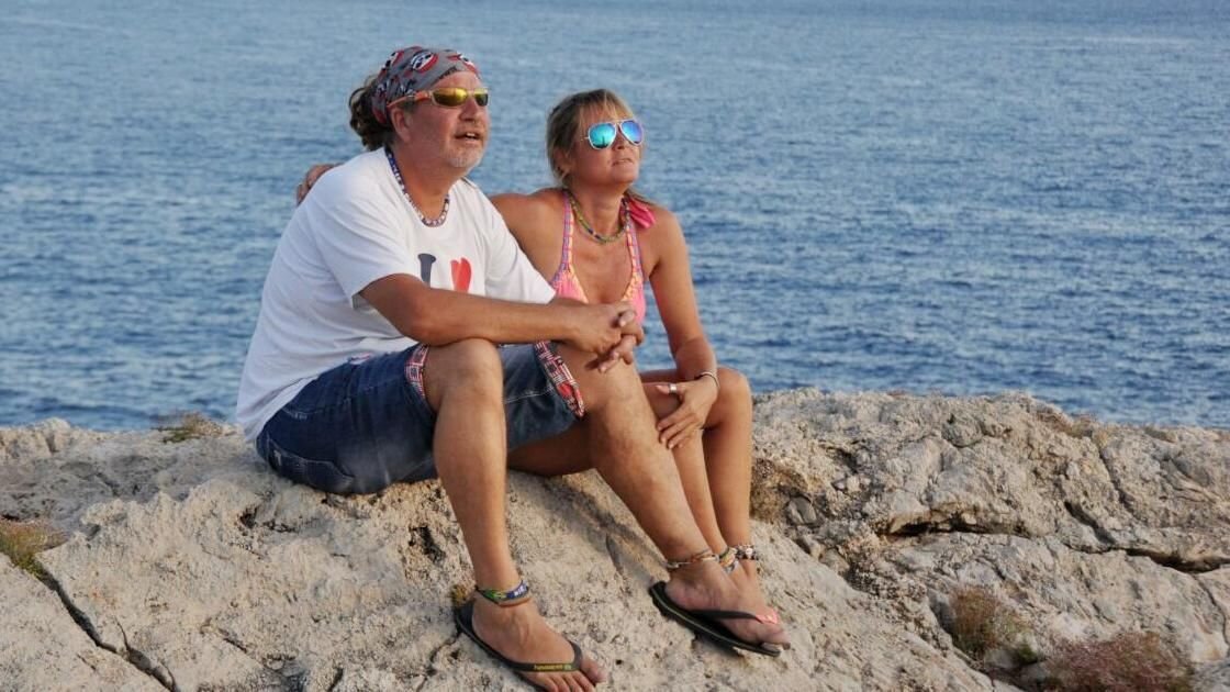  | ©  RTL / Norddeich TV / Privat