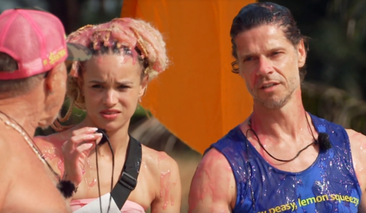 © Screenshot RTL ZWEI 