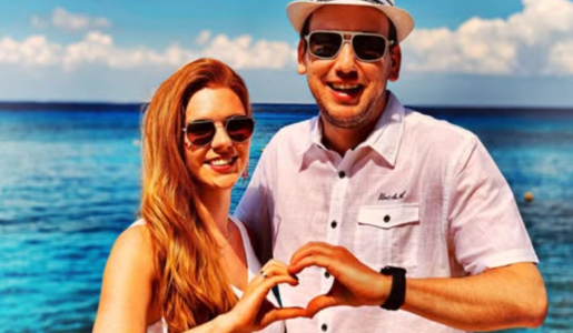 © Instagram / katharina_perkovic