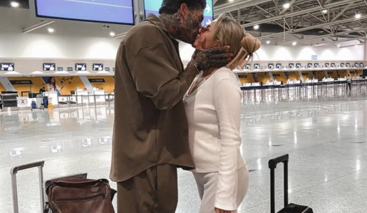 © Instagram / kimvirginiaa