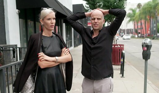 „Goodbye Deutschland“-Stars bekommen eigene Doku-Soap bei RTLZWEI | © VOX