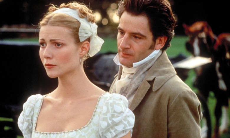 Die 15 besten Jane Austen Filme und Serien