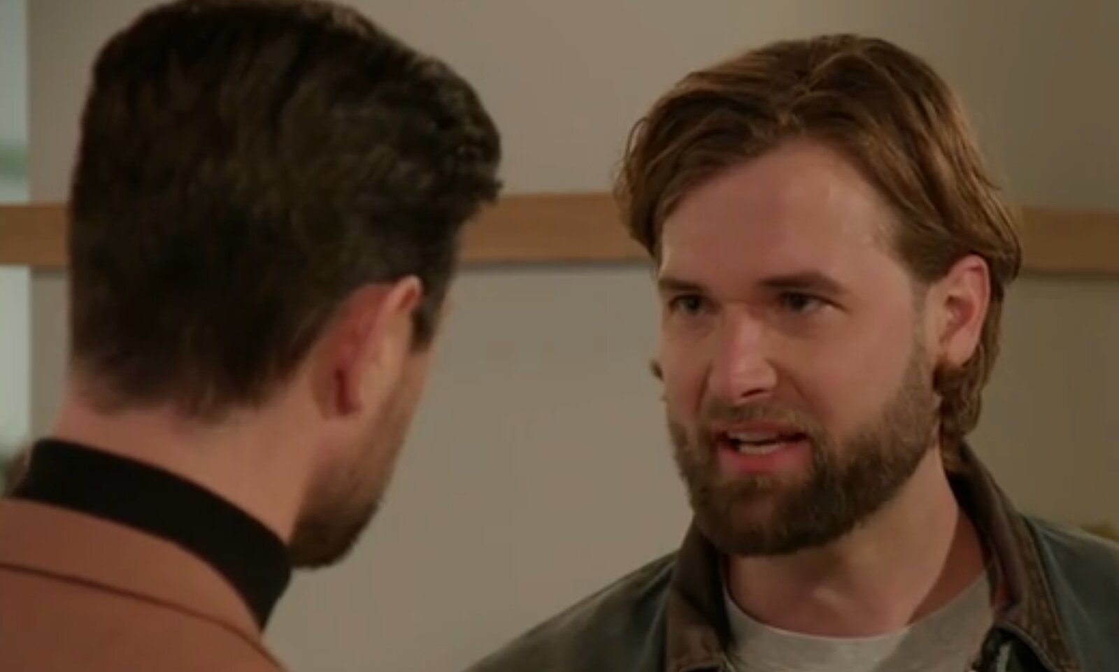 Drama, Zoff und Gefühlschaos: SO geht es bei „Rote Rosen“ nach der Sommerpause weiter | © ARD/Screenshot