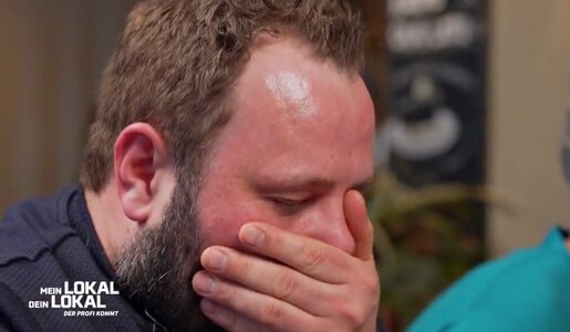 „Mein Lokal, Dein Lokal“: Fleisch- und fassungslos – Veganes Lokal entfacht hitzige Debatte | © KabelEIns/Screenshot