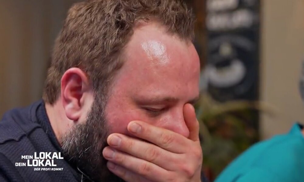 „Mein Lokal, Dein Lokal“: Fleisch- und fassungslos – Veganes Lokal entfacht hitzige Debatte | © KabelEIns/Screenshot
