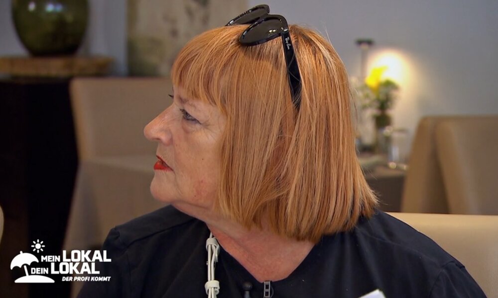 „Mein Lokal, Dein Lokal“ auf Mallorca: Ungewöhnliche Zutat schockt Kandidatin – „Hatte Angst“ | © KabelEins/Screenshot