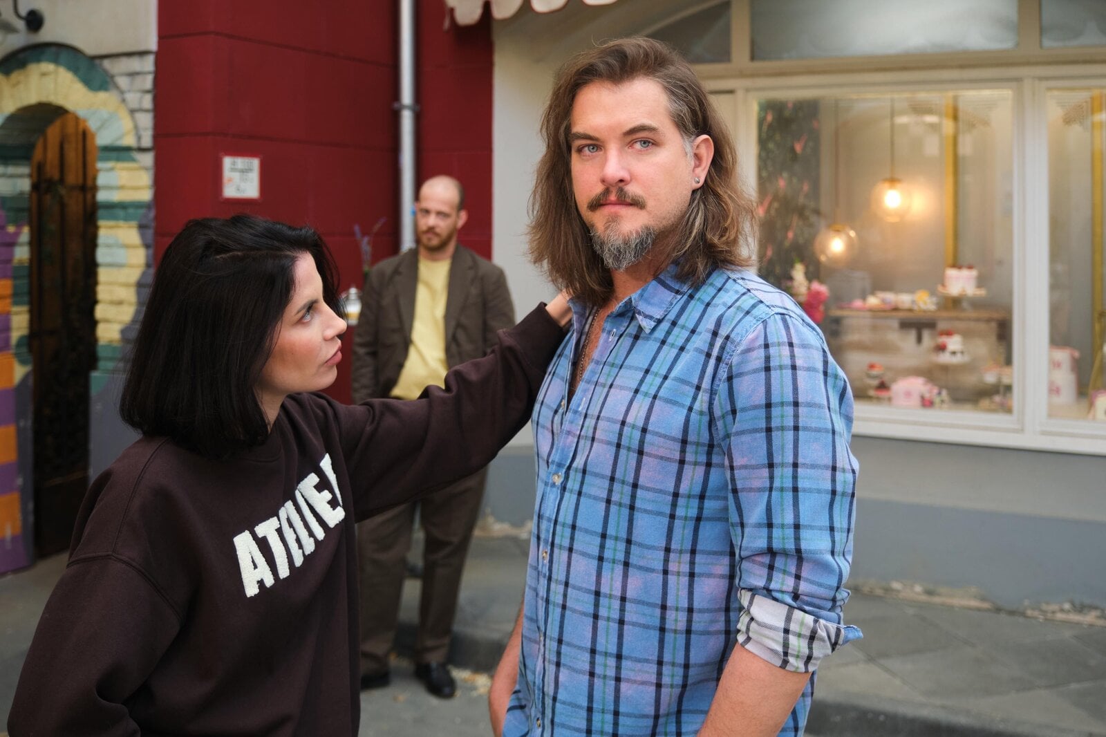  | ©  RTL / Stefan Behrens