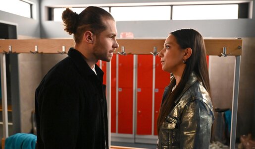 © RTL / Julia Feldhagen