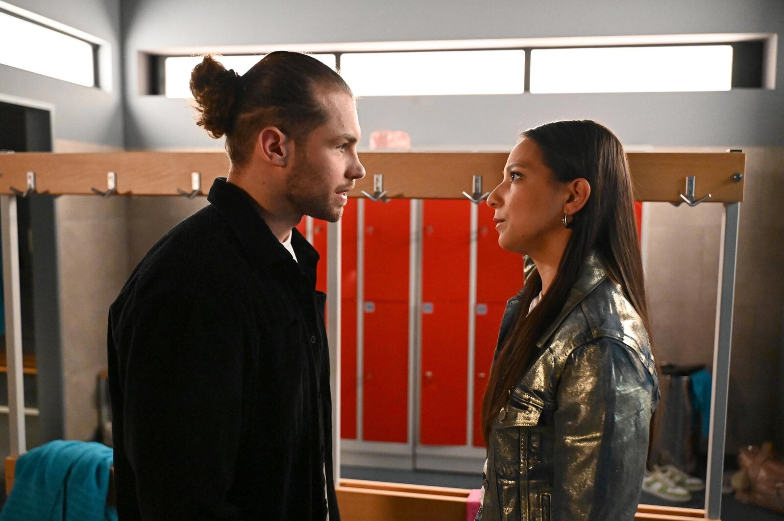  | © RTL / Julia Feldhagen