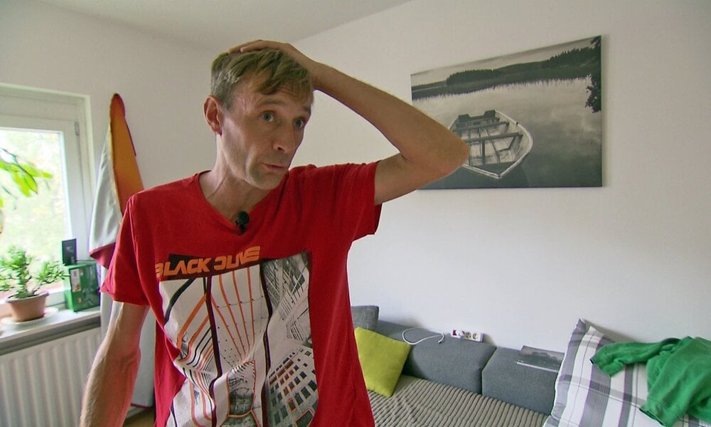 © RTL ZWEI 