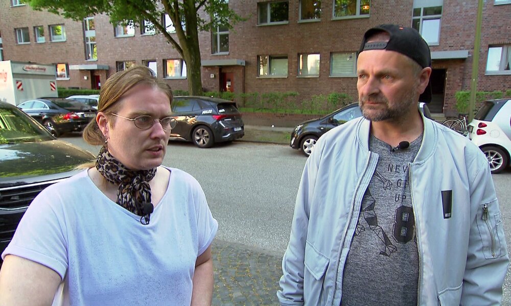 © RTL ZWEI 