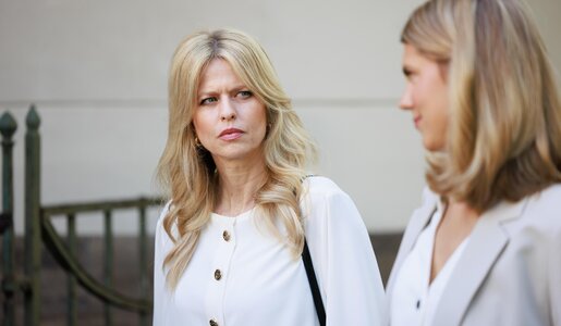 © RTL / Sebastian Meyer