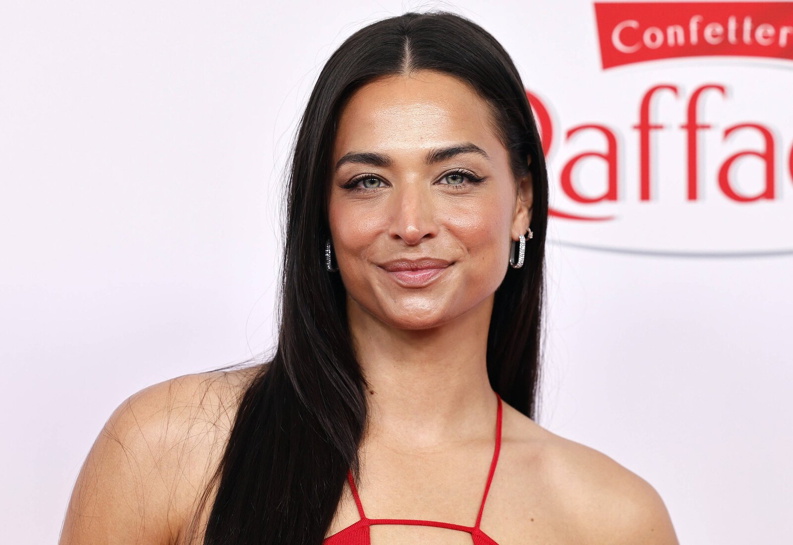 Nach Werbe-Ärger der nächste Schlag: Amira Aly muss ihren Führerschein abgeben | ©  IMAGO / Panama Pictures