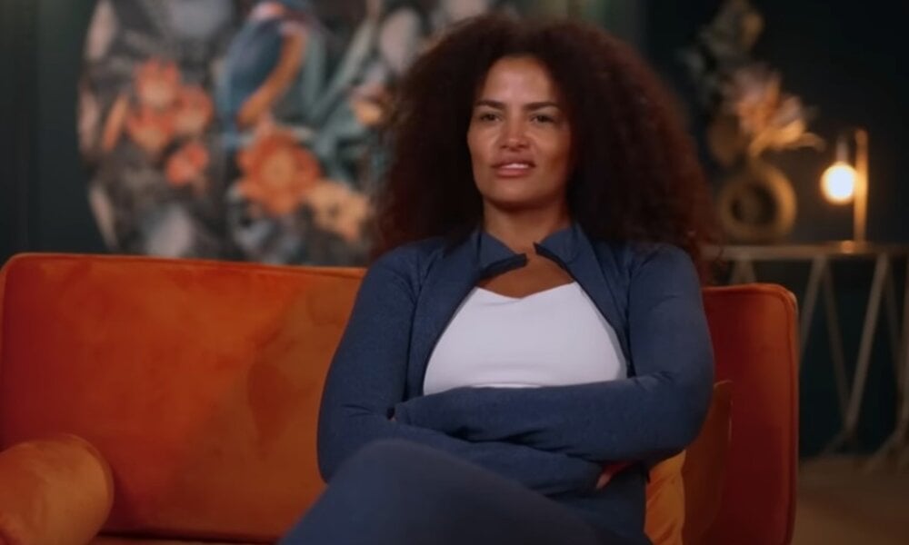 „Die Bachelors“: Vivis Kuss-Geständnis sorgt für Mega-Drama | © RTL/Screenshot