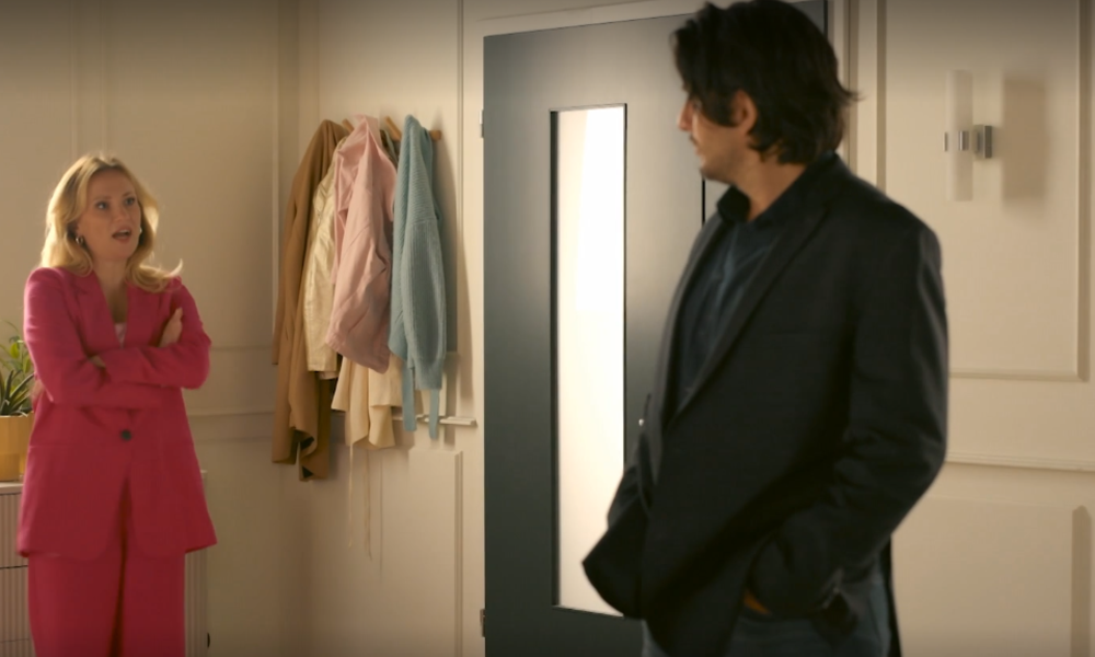 © Screenshot RTL 