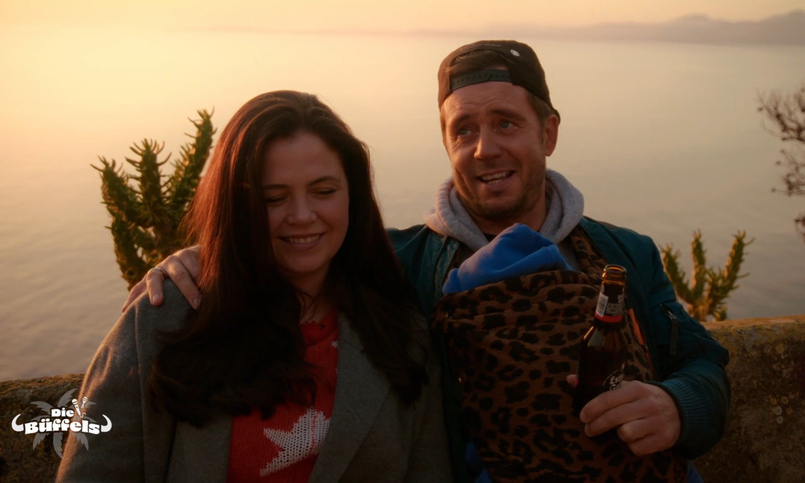  | © Screenshot Joyn