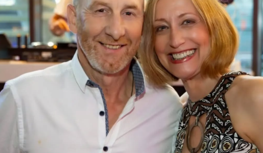 © Instagram / hans_bauersuchtfrau