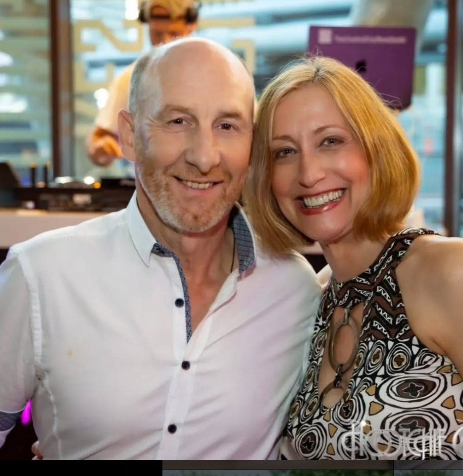  | © Instagram / hans_bauersuchtfrau