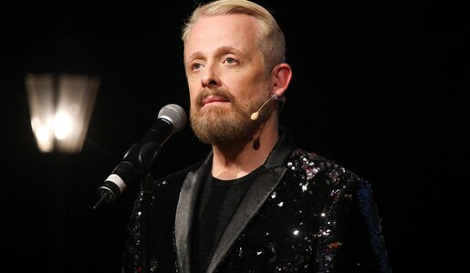 © IMAGO / pictureteam