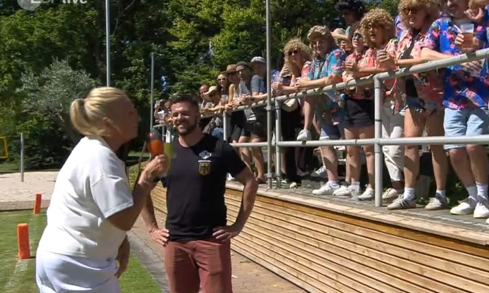 © Screenshot ZDF 