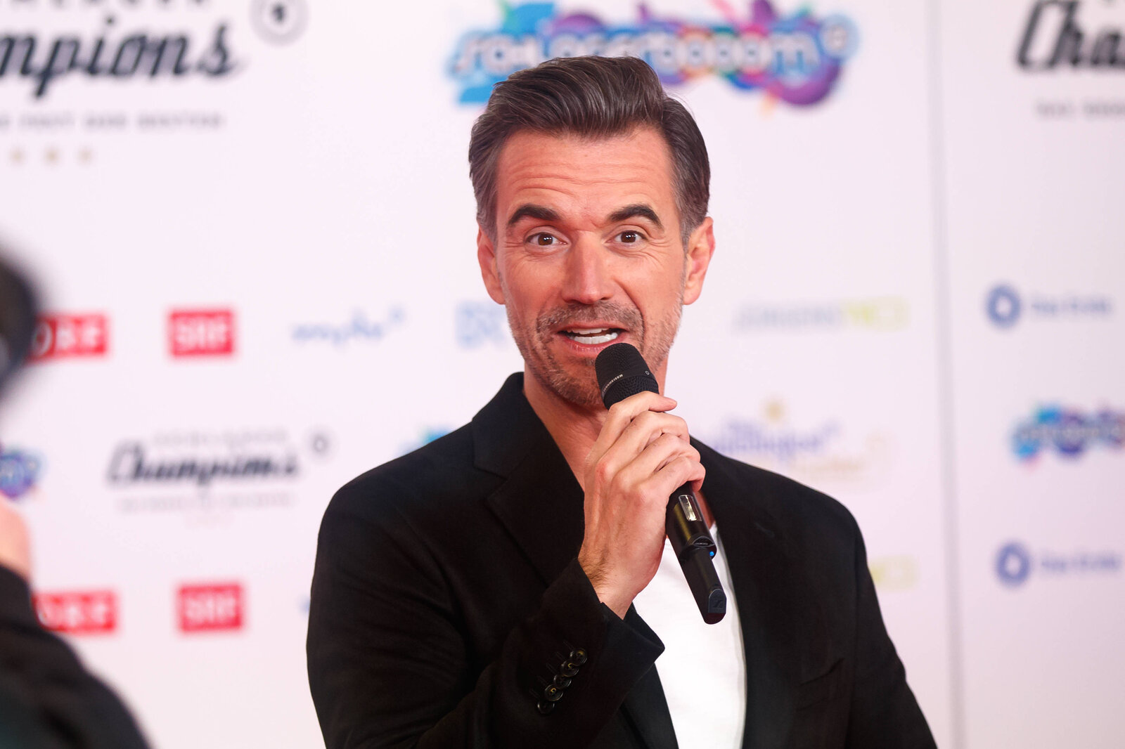  | © IMAGO / Eventpress