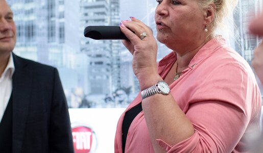 ©  IMAGO / Noah Wedel