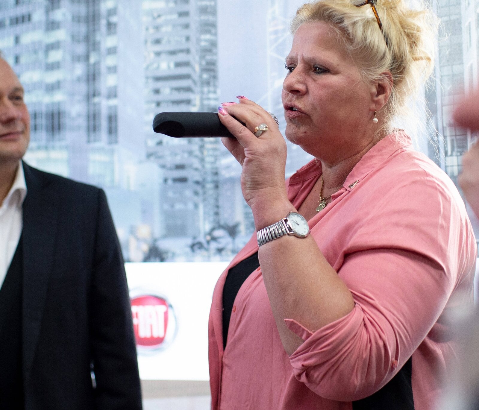  | ©  IMAGO / Noah Wedel