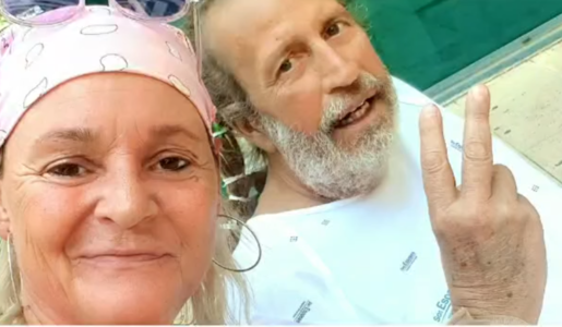 © Screenshot Instagram / mermischmelz