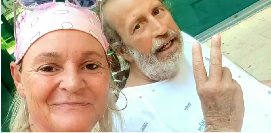  | © Screenshot Instagram / mermischmelz