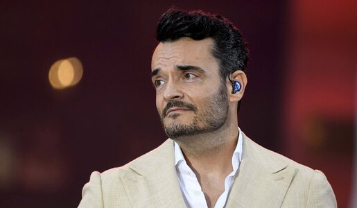 ©  IMAGO / BREUEL-BILD