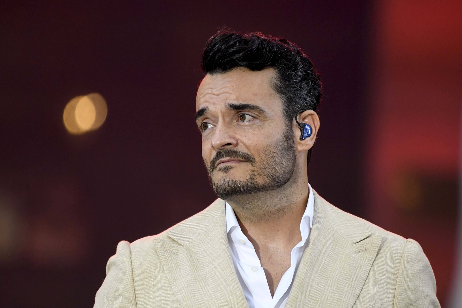  | ©  IMAGO / BREUEL-BILD