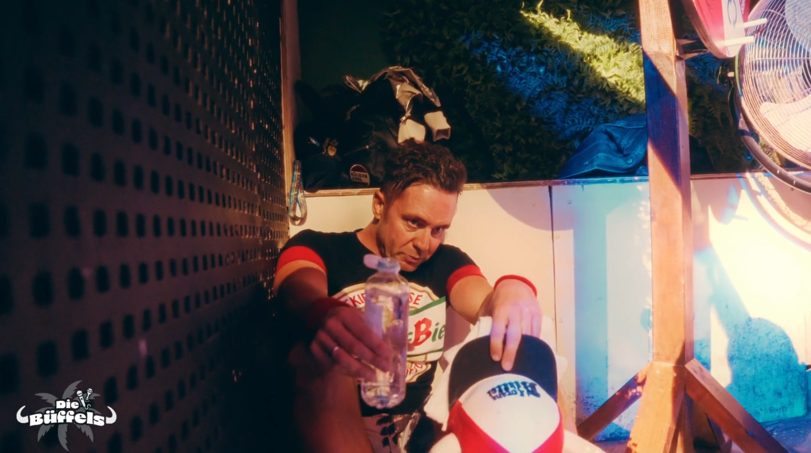  | © Screenshot Kabel Eins / Joyn