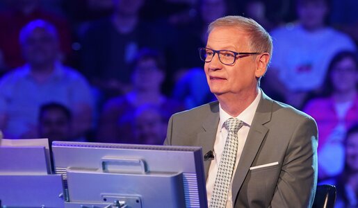 ©  RTL / Stefan Gregorowius