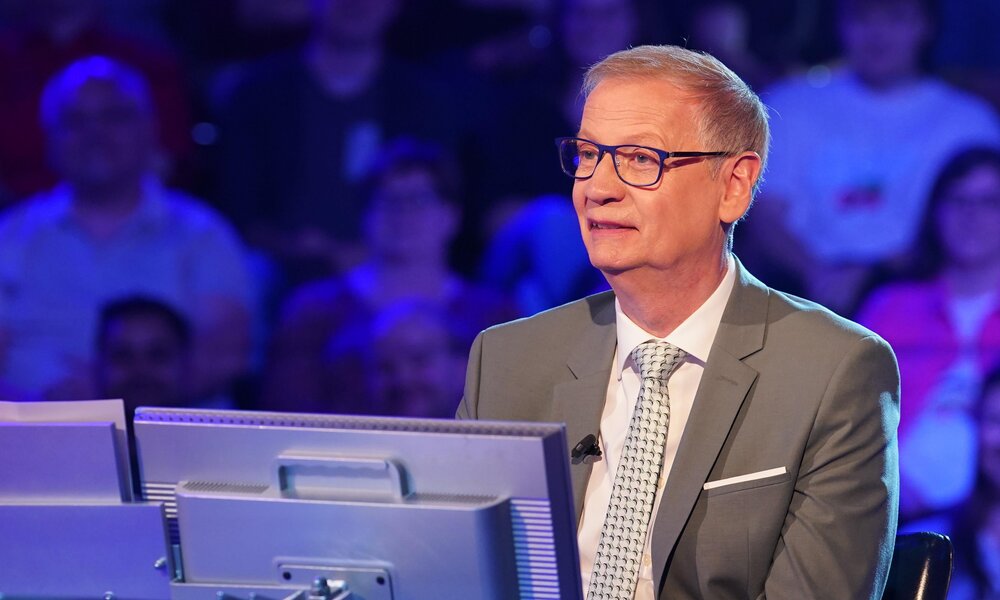©  RTL / Stefan Gregorowius
