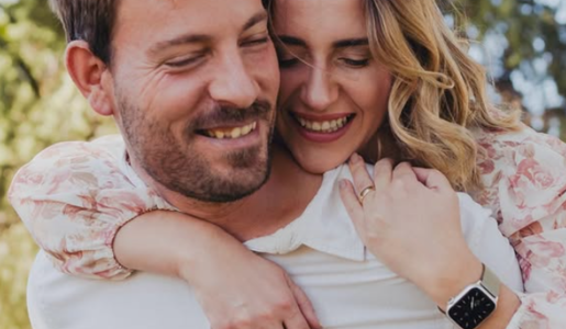 © Screenshot Instagram / annaheiser