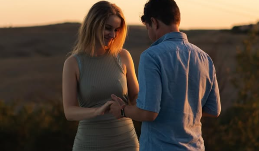 © Screenshot Instagram / martinbelsedere