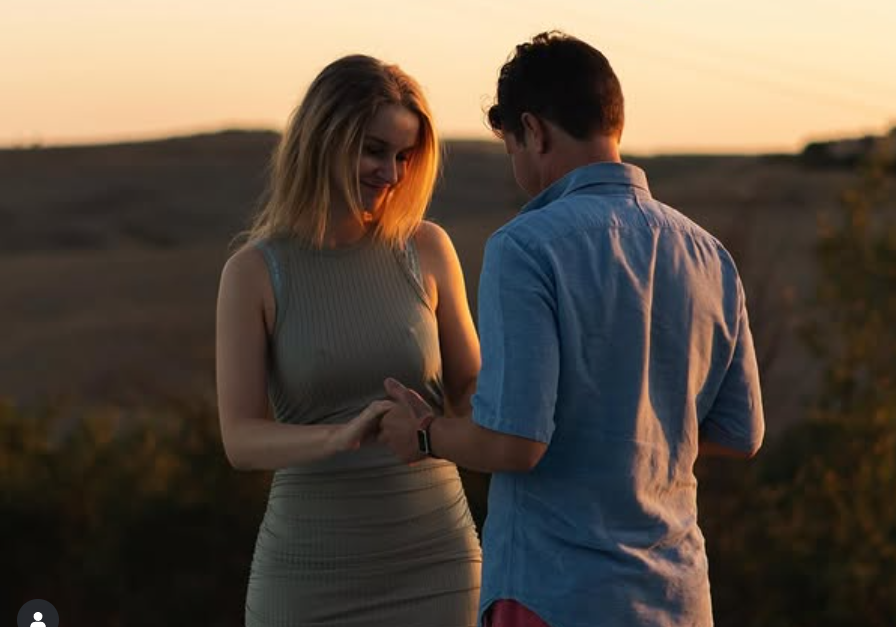  | © Screenshot Instagram / martinbelsedere