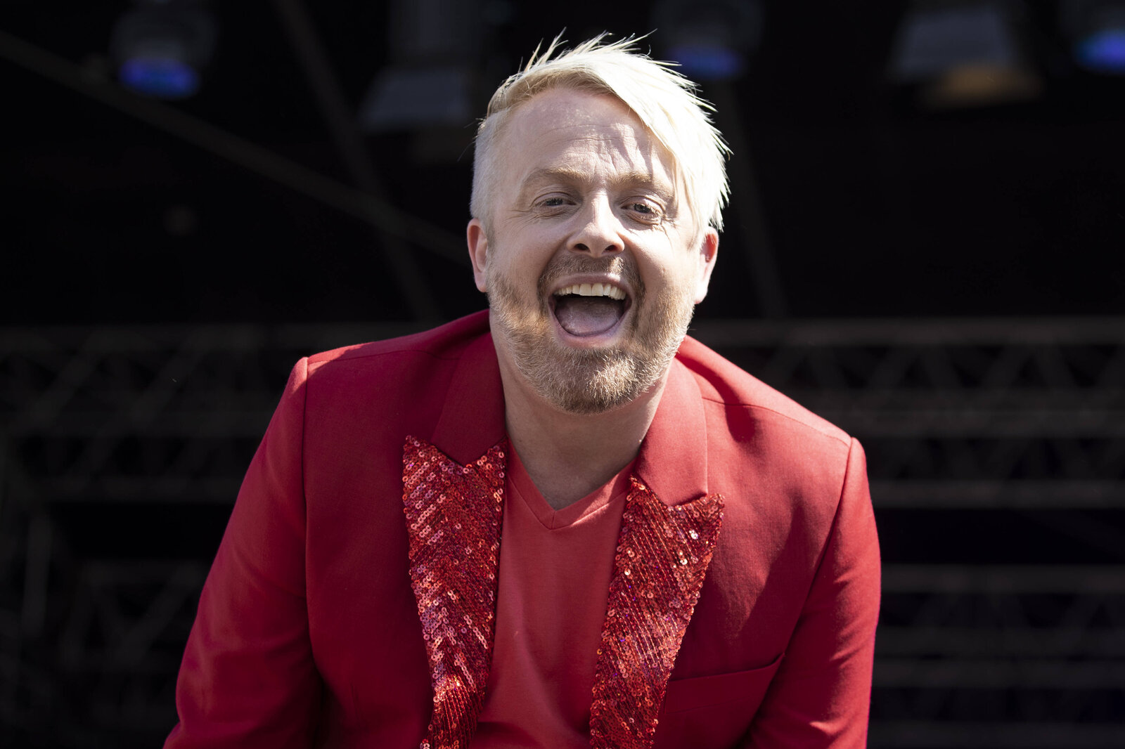  | © IMAGO / Kirchner-Media