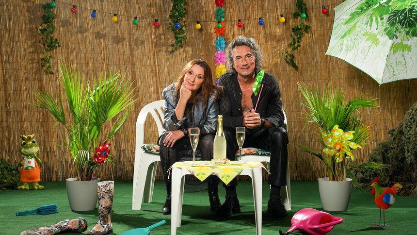 ©  RTL / Stefan Gregorowius