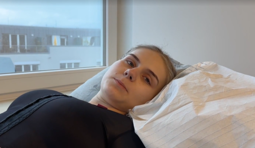 © Screenshot RTL ZWEI 