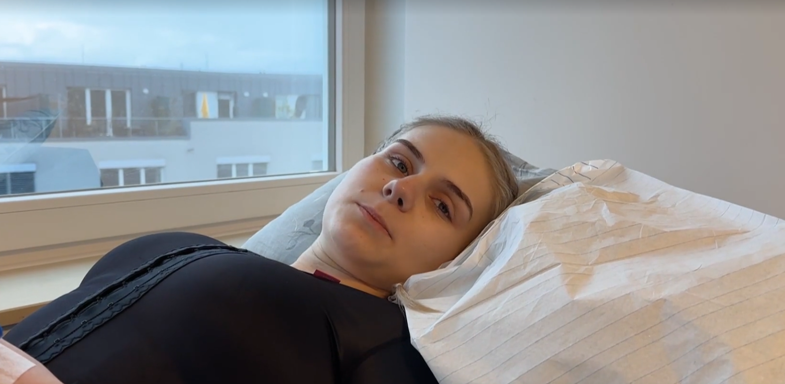  | © Screenshot RTL ZWEI 