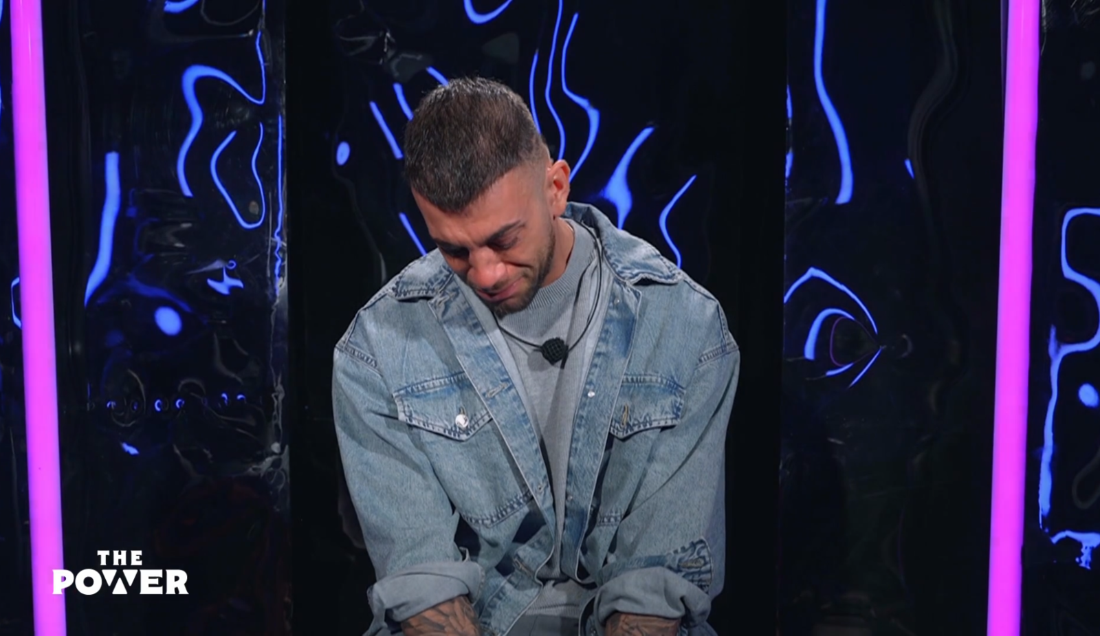  | © Screenshot Joyn 